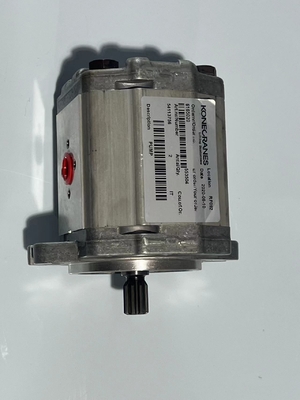 54113756 0009810445 αντλίες Konecranes ανταλλακτικά