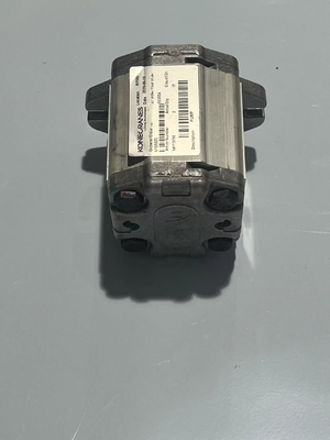 54113756 0009810445 αντλίες Konecranes ανταλλακτικά