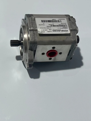 54113756 0009810445 αντλίες Konecranes ανταλλακτικά