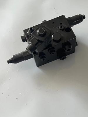 6055.218 βαλβίδες Konecranes ανταλλακτικά