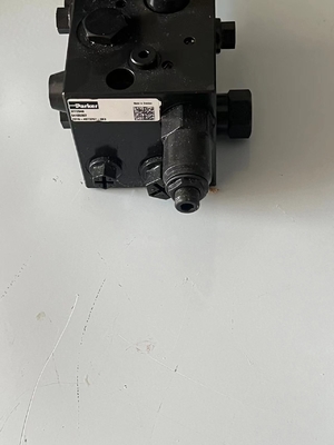 6055.218 βαλβίδες Konecranes ανταλλακτικά