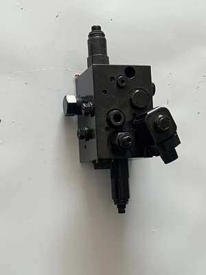 6055.218 βαλβίδες Konecranes ανταλλακτικά