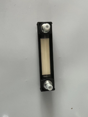 923162.0003 δείκτης Kalmar Reach Stacker Parts