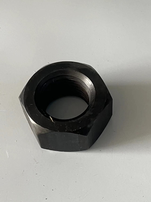 Α210307000037 νάτσος Sany Reach Stacker Parts