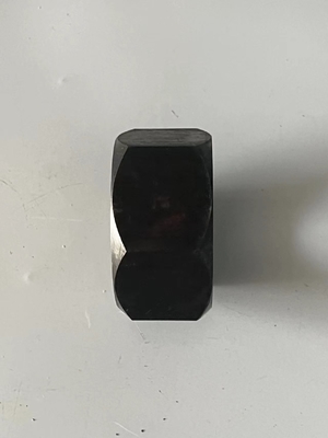 Α210307000037 νάτσος Sany Reach Stacker Parts
