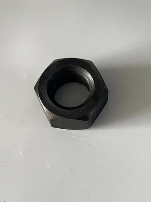 Α210307000037 νάτσος Sany Reach Stacker Parts