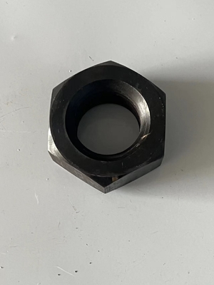 Α210307000037 νάτσος Sany Reach Stacker Parts