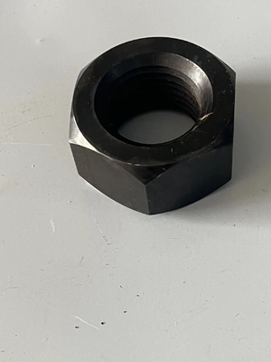 Α210307000037 νάτσος Sany Reach Stacker Parts
