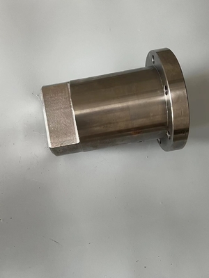 924015.0563 Κλειδωμένο κάθισμα Kalmar Reach Stacker Parts