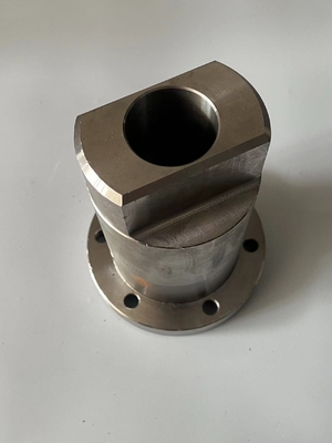 924015.0563 Κλειδωμένο κάθισμα Kalmar Reach Stacker Parts