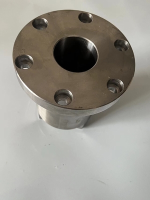 924015.0563 Κλειδωμένο κάθισμα Kalmar Reach Stacker Parts