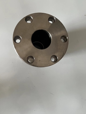 924015.0563 Κλειδωμένο κάθισμα Kalmar Reach Stacker Parts