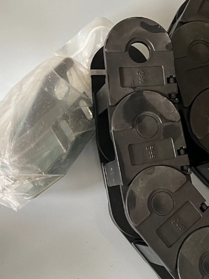 J05493.0100 ηλεκτρονικές αλυσίδες®