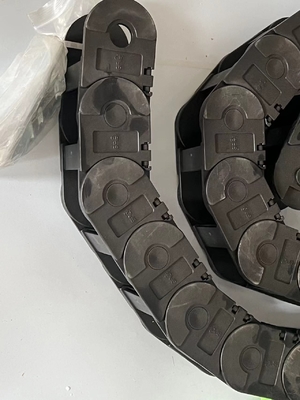 J05493.0100 ηλεκτρονικές αλυσίδες®