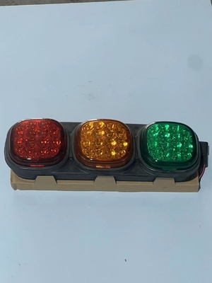 920747.0038 Συγκρότημα φωτισμού σήματος Kalmar Reach Stacker Parts