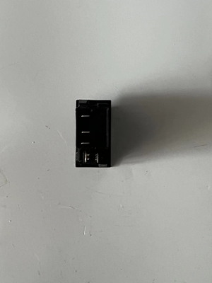 920971.0013 Διακόπτης πέδησης Kalmar Reach Stacker Parts
