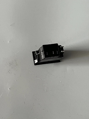 920971.0013 Διακόπτης πέδησης Kalmar Reach Stacker Parts