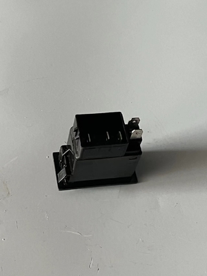 920971.0013 Διακόπτης πέδησης Kalmar Reach Stacker Parts