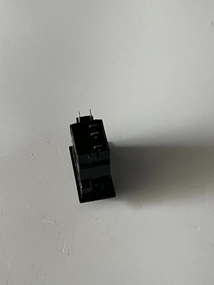 920971.0013 Διακόπτης πέδησης Kalmar Reach Stacker Parts