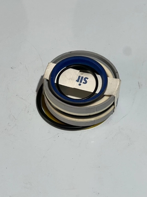 454452.3200 Συσκευές επισκευής Kalmar Reach Stacker Parts