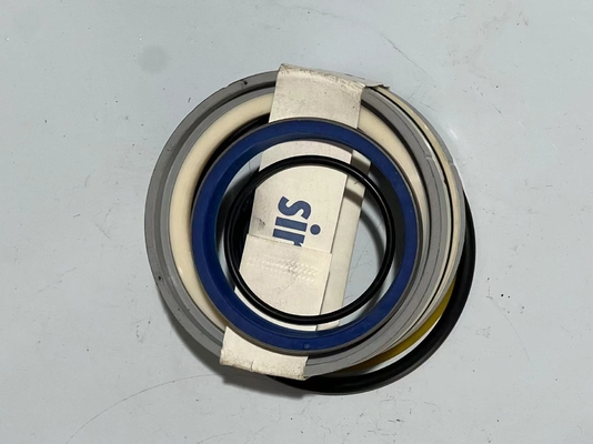 454452.3200 Συσκευές επισκευής Kalmar Reach Stacker Parts