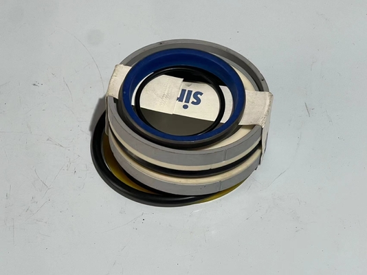 454452.3200 Συσκευές επισκευής Kalmar Reach Stacker Parts