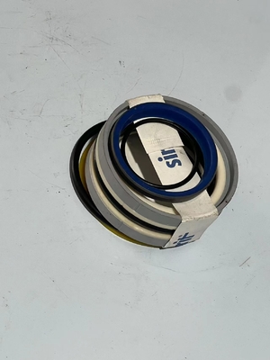454452.3200 Συσκευές επισκευής Kalmar Reach Stacker Parts