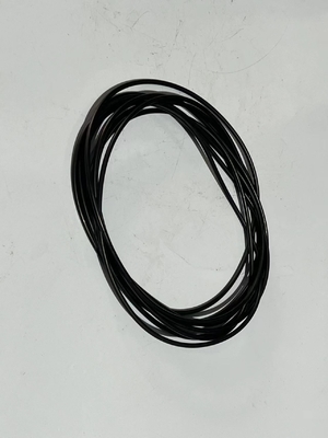 923855.0752 Τμήματα συσσωρευτών O-ring Kalmar Reach