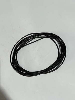 923855.0752 Τμήματα συσσωρευτών O-ring Kalmar Reach