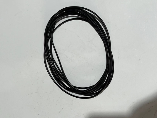 923855.0752 Τμήματα συσσωρευτών O-ring Kalmar Reach