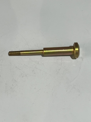 923855.1151 Πινάκια εμφύτευσης Kalmar Reach Stacker Parts