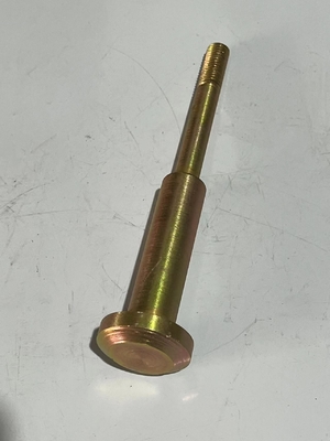 923855.1151 Πινάκια εμφύτευσης Kalmar Reach Stacker Parts