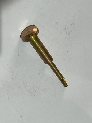 923855.1151 Πινάκια εμφύτευσης Kalmar Reach Stacker Parts