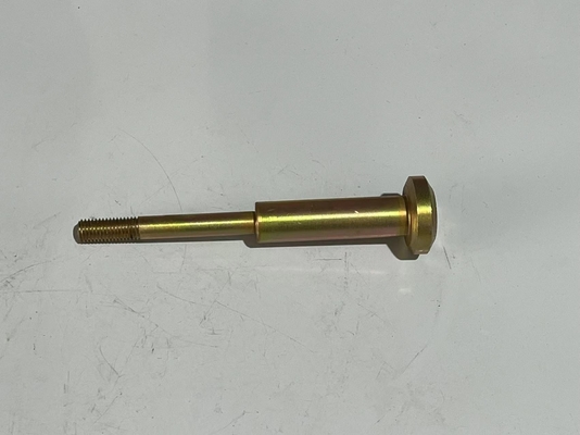 923855.1151 Πινάκια εμφύτευσης Kalmar Reach Stacker Parts