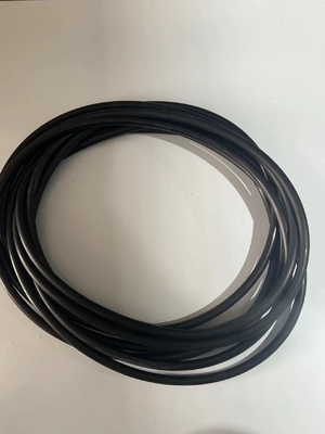 920981.0023 Τμήματα συσσωρευτών O-ring Kalmar Reach