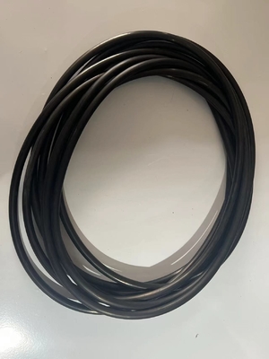920981.0023 Τμήματα συσσωρευτών O-ring Kalmar Reach