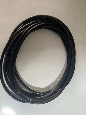 920981.0023 Τμήματα συσσωρευτών O-ring Kalmar Reach