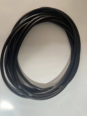 920981.0023 Τμήματα συσσωρευτών O-ring Kalmar Reach