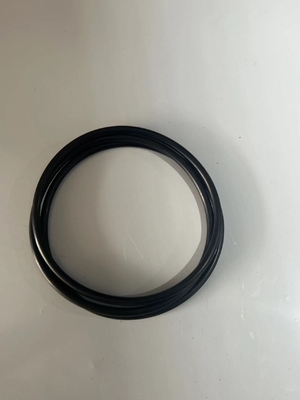 6033.001 Ο-ring Konecranes Ανταλλακτικά