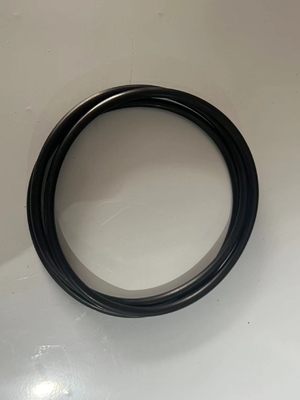 6033.001 Ο-ring Konecranes Ανταλλακτικά