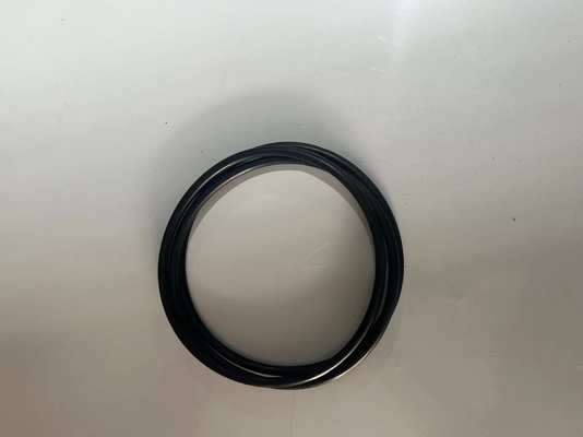6033.001 Ο-ring Konecranes Ανταλλακτικά
