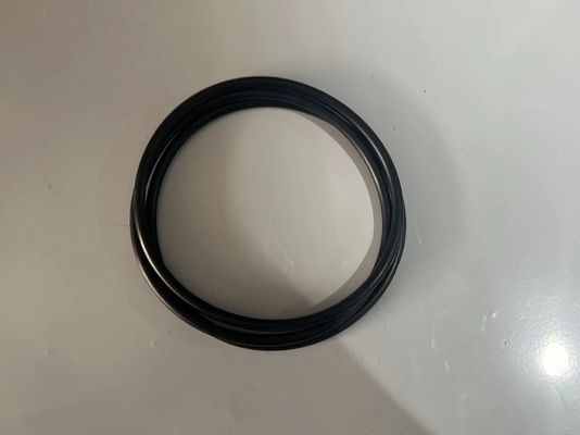 6033.001 Ο-ring Konecranes Ανταλλακτικά
