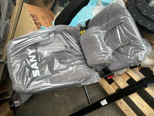 60149848 καθίσματος Sany Reach Stacker Parts