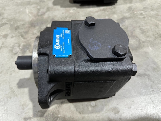 922976.0050 αντλία Kalmar Reach Stacker Μέρη