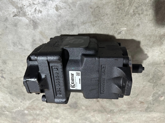922976.0055 αντλία Kalmar Reach Stacker Μέρη