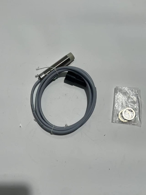 Α38760.0100 Αισθητήρας ταχύτητας Kalmar Reach Stacker Parts