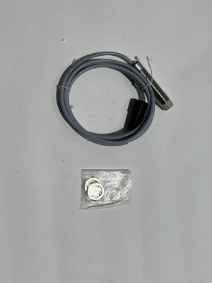 Α38760.0100 Αισθητήρας ταχύτητας Kalmar Reach Stacker Parts