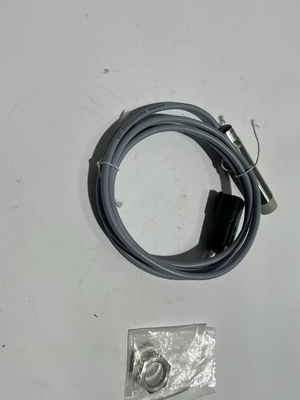 Α38760.0100 Αισθητήρας ταχύτητας Kalmar Reach Stacker Parts