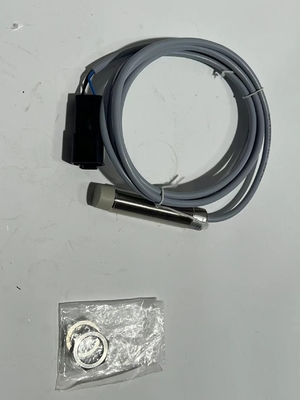 Α38760.0100 Αισθητήρας ταχύτητας Kalmar Reach Stacker Parts