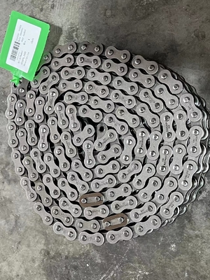 923976.2405 αλυσίδα Kalmar Reach Stacker Μέρη